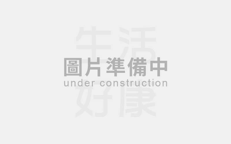 圓珠形白鐵珠,滾筒,拋光,金工
