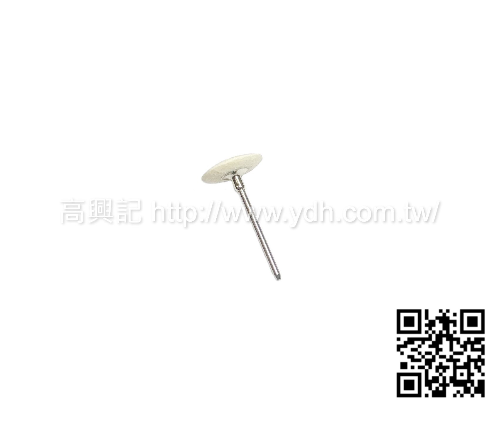羊毛輪,研磨,寶石,玉石,金屬