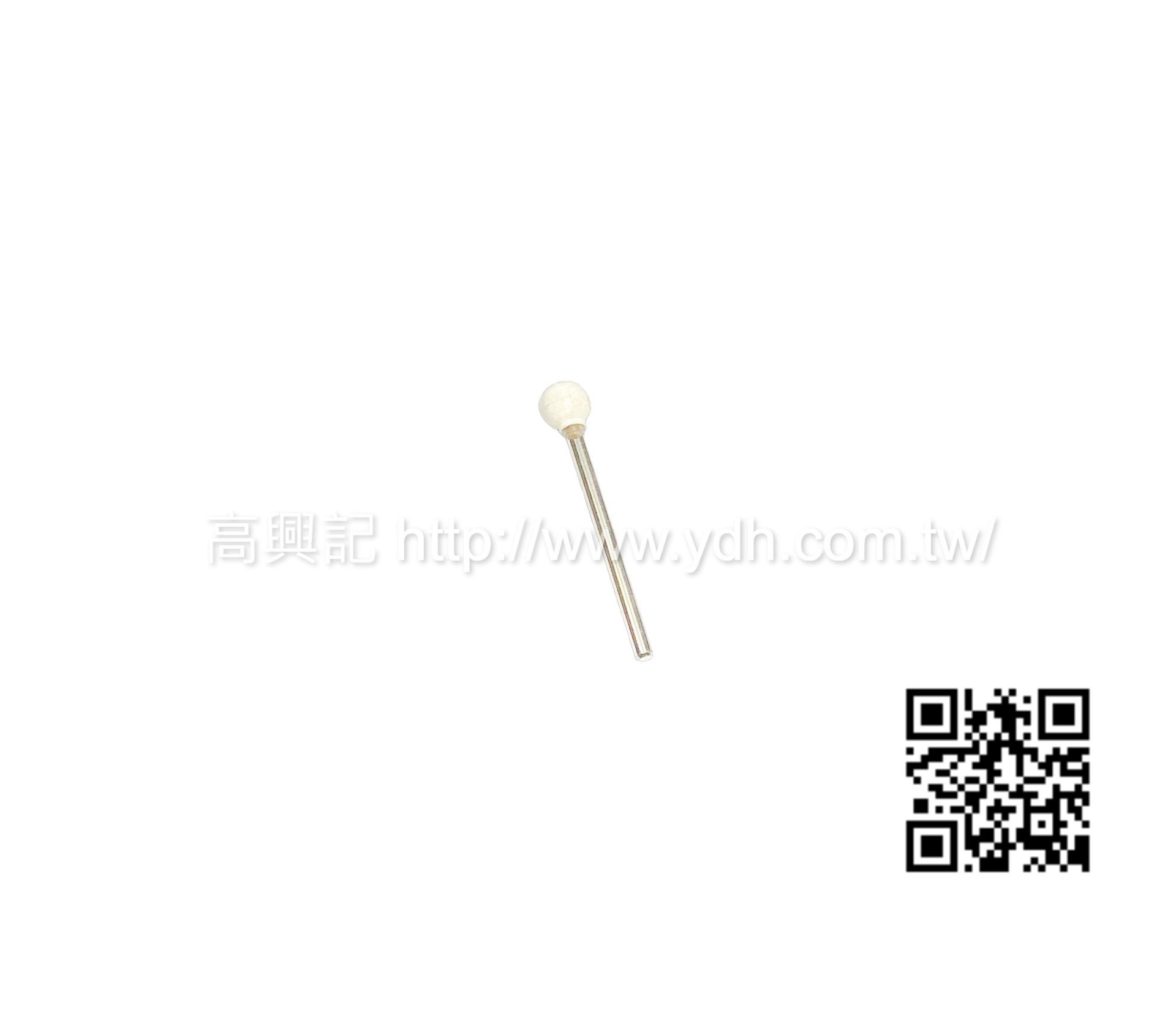 羊毛輪,研磨,寶石,玉石,金屬