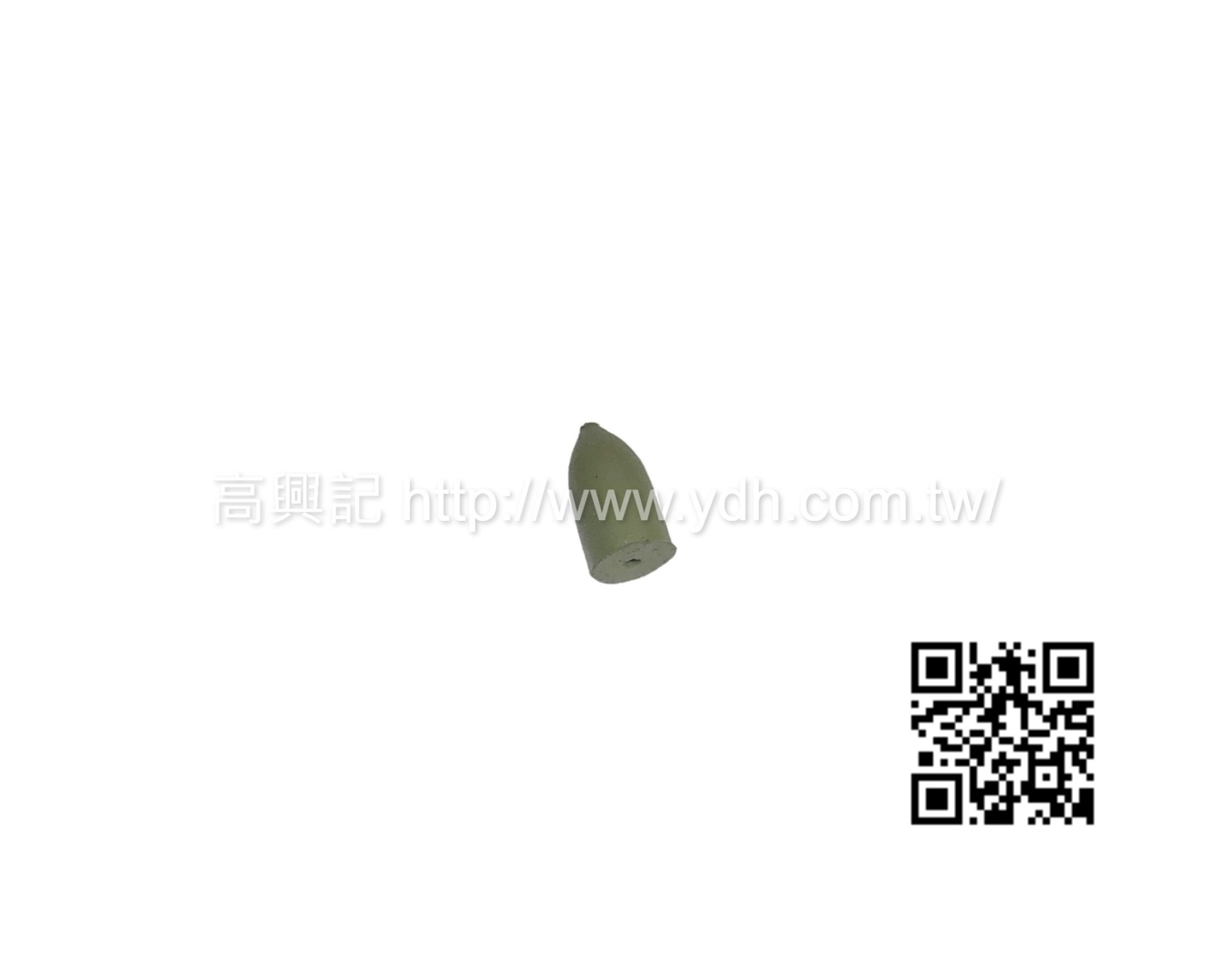替換式美國膠輪4