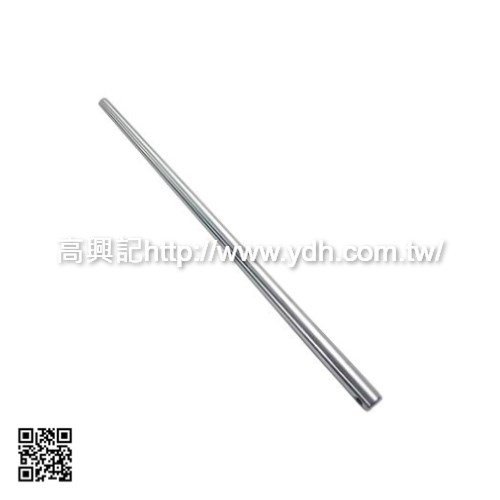 鋼製 無刻度特小戒指棒