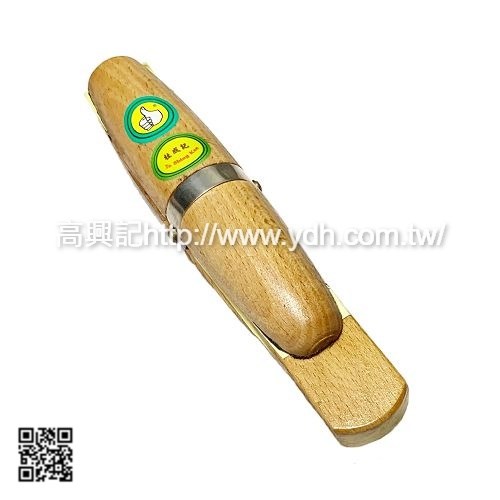 香港 木戒夾