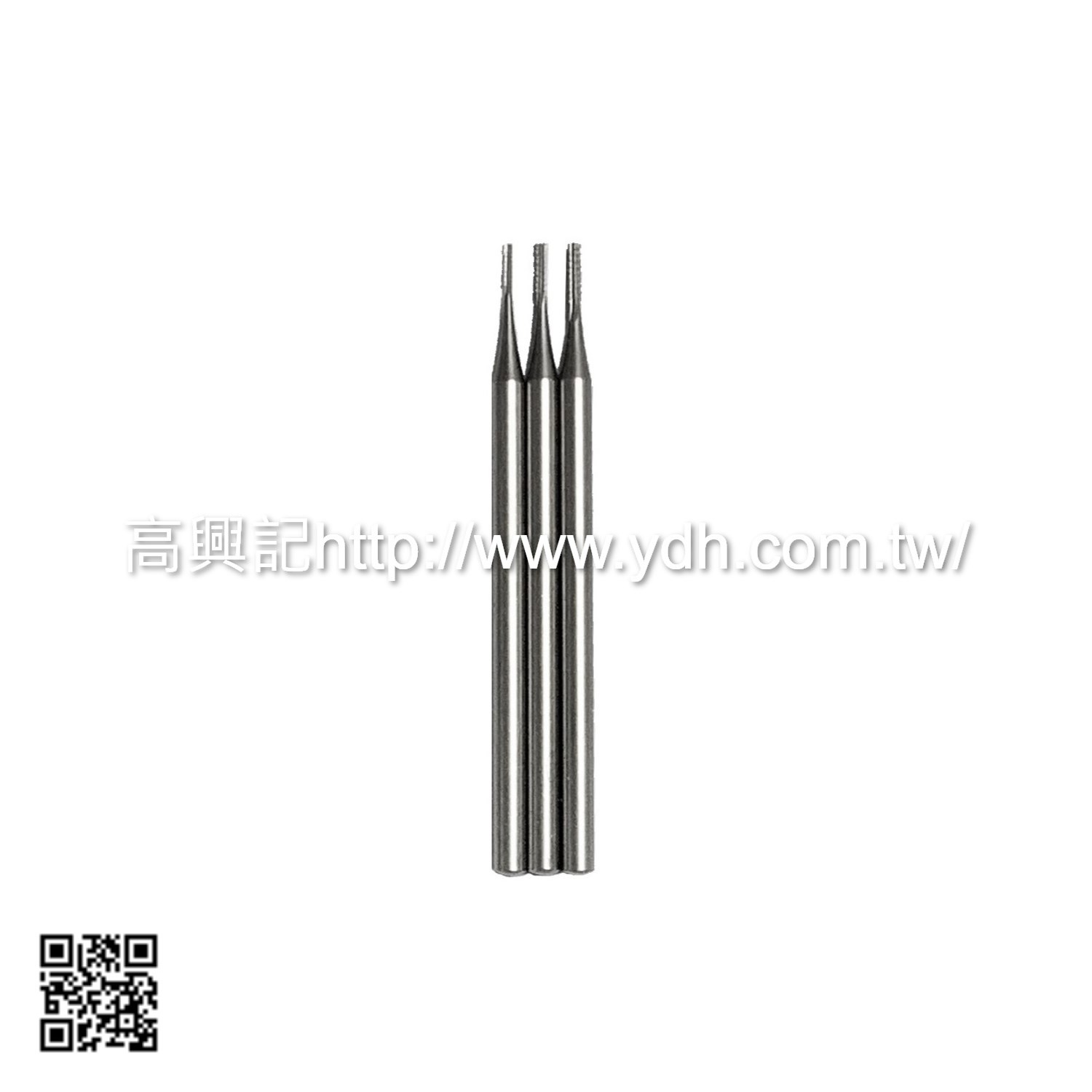 德國鳥牌-圓柱形狼牙棒36 2