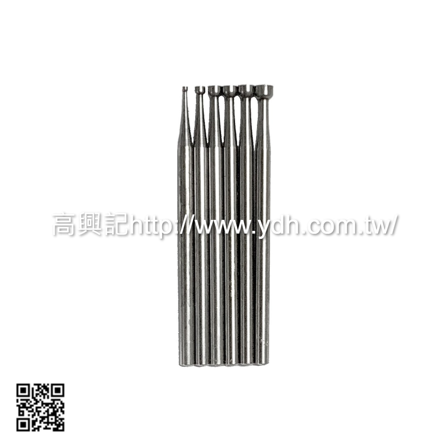 德國鳥牌-4溝蓋珠411CCC 2