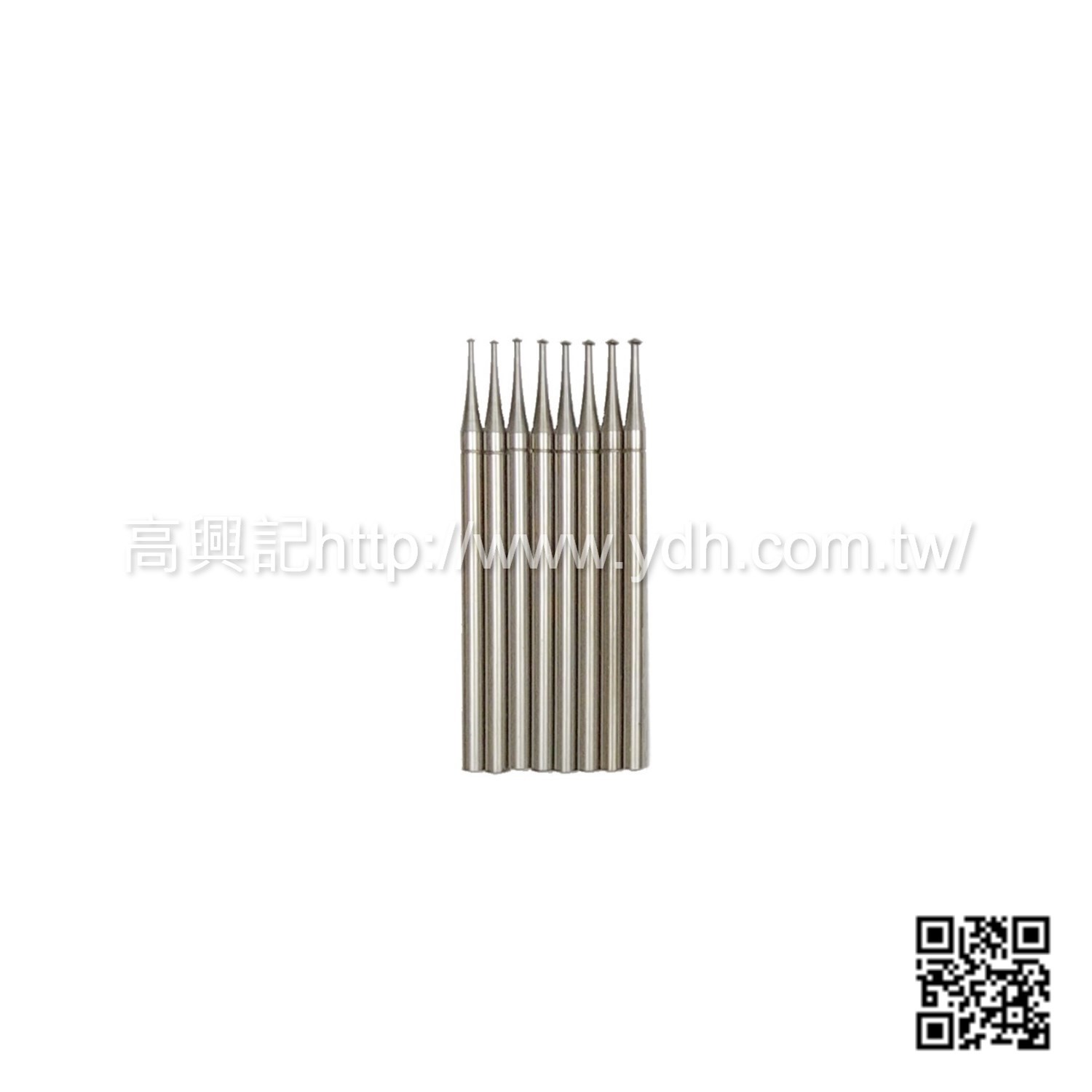 德國藍盒-薄飛碟253W