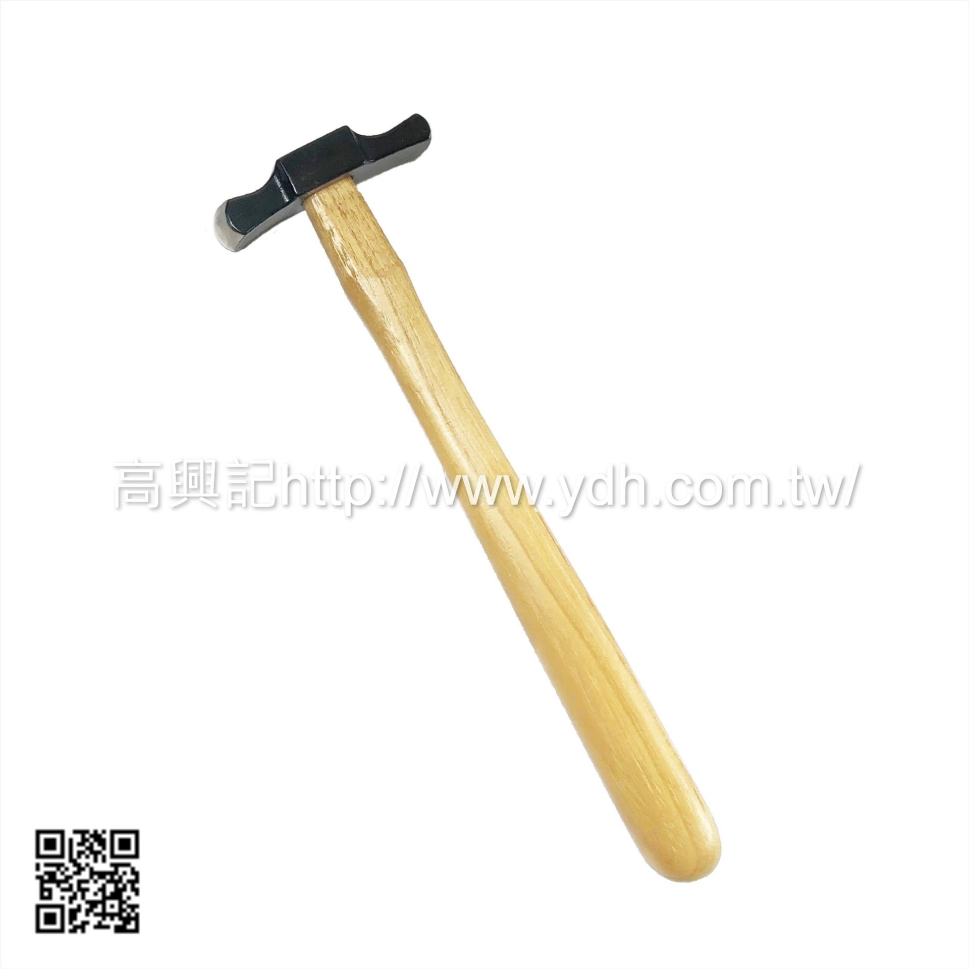 造型槌  半圓弧柱(厚)