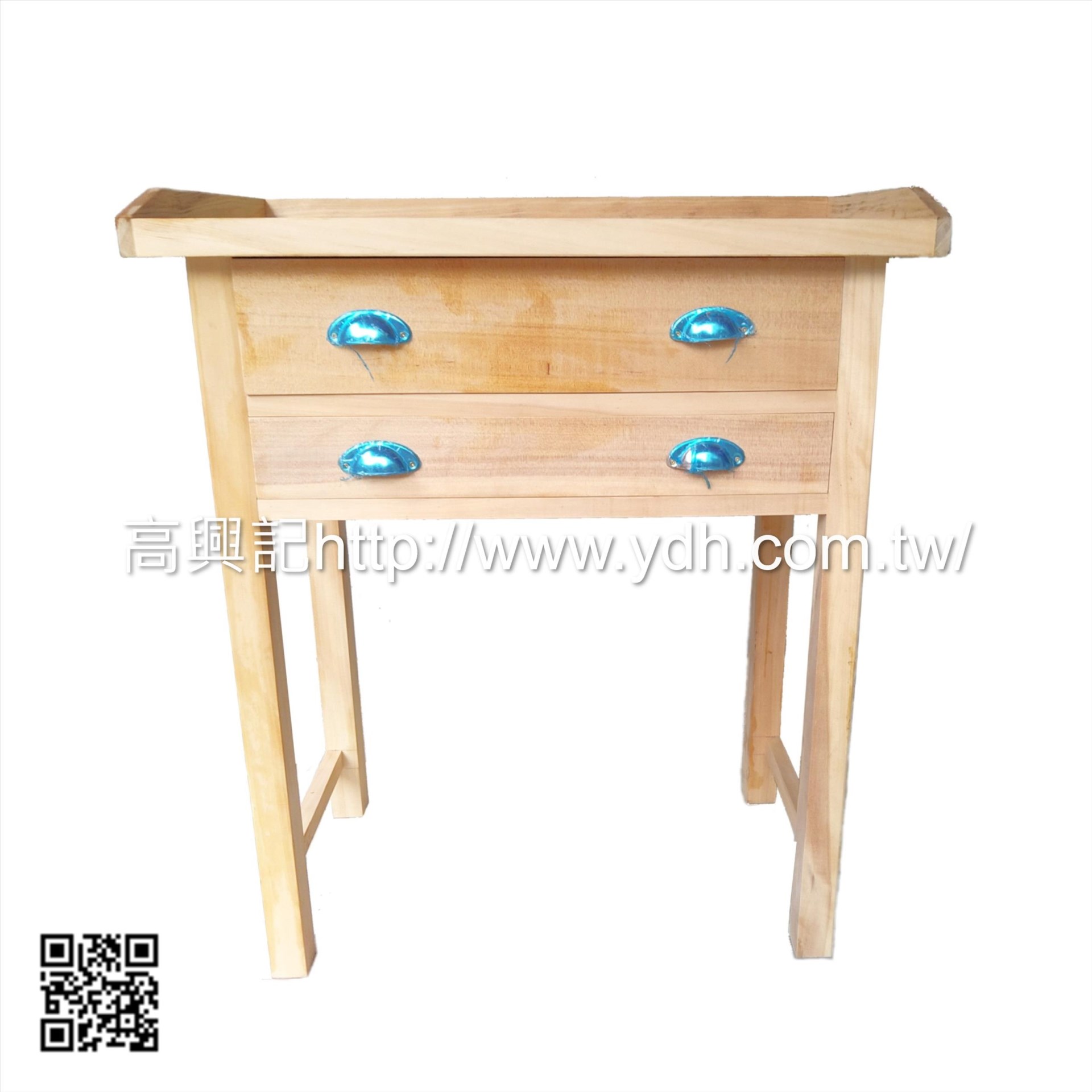 金工桌 小桌