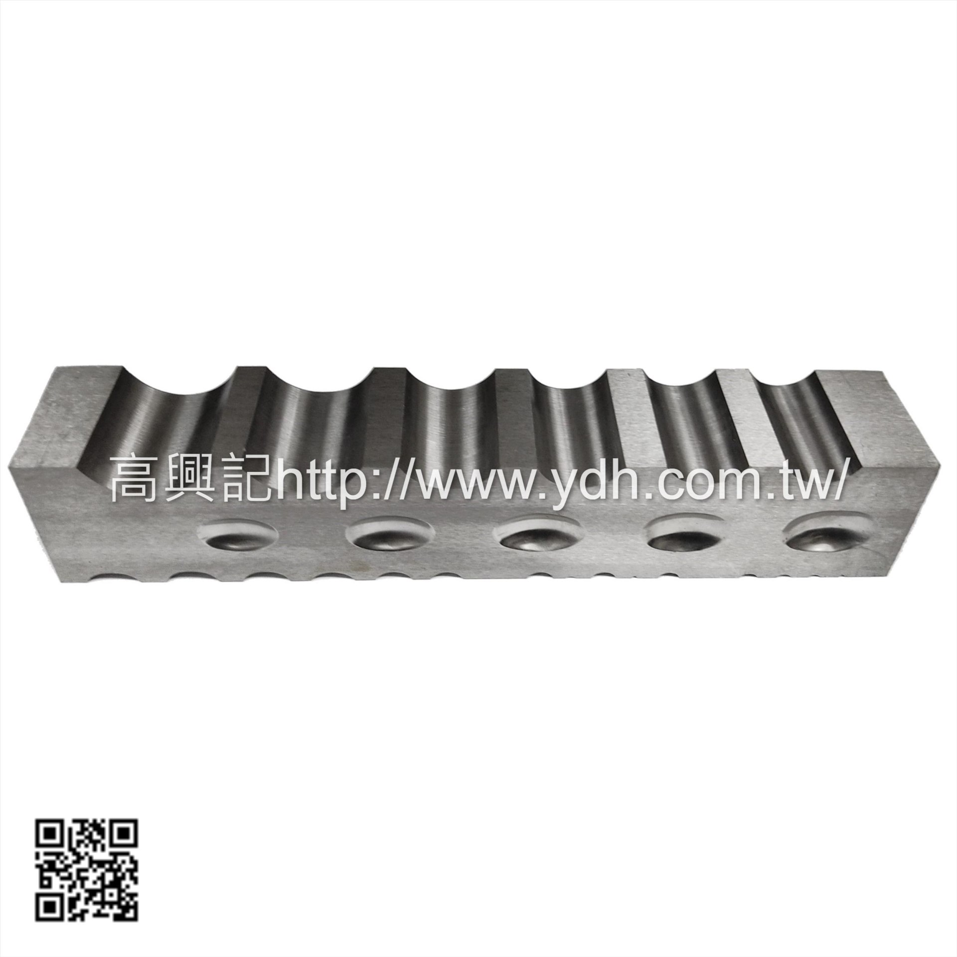 鋼長溫鉆3
