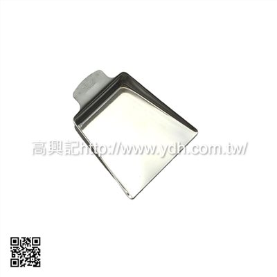 台製畚斗