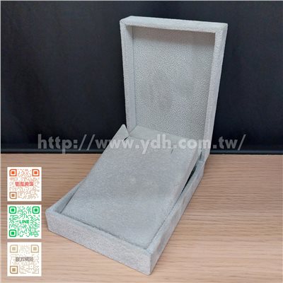 ML系列升降式項鍊盒