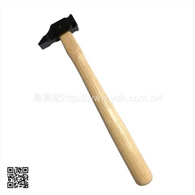 金工專用方型槌