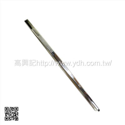 棉花夾410mm