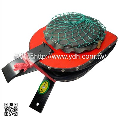 香港TSK 鼓風爐(大)